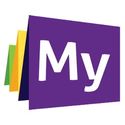 MyUnfold