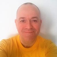Brendan Fitzpatrick