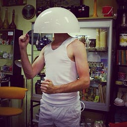 Adam Crapp