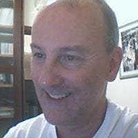 Fernando Arruda
