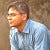 Pankaj Lal