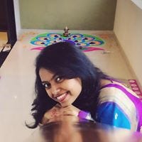 Pallavi Shinde