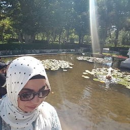 Dilek Şahin