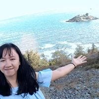 Hue Tran