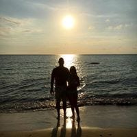 Christi Trimble Kreutz