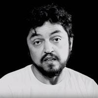 Jorge Luiz Moreno