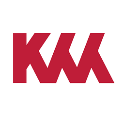 Kawika Kreations