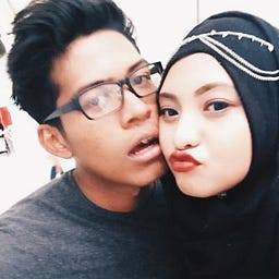 DanyRifaee