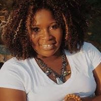Toyin Fadina