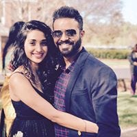 Naveen pitchandi