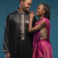 Wangui Neema Kung'u