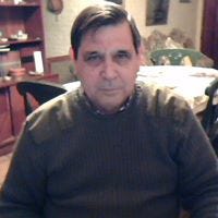 Hugo Ferreira Viera