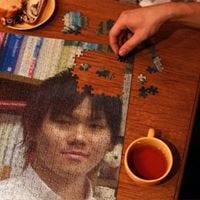 Tatsuki Yonese