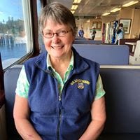 Pat Murray-Nehring