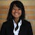Ashmitha Thinagar