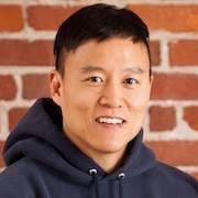 불알