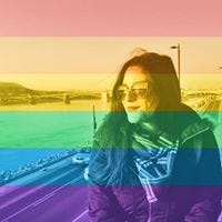 Brunna Rebelo