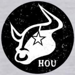 H-Town Clothing Co.