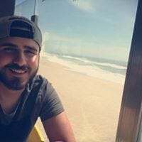 Marcos Moura