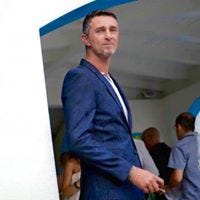 Andrea Ruscica