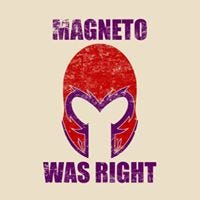 Sundance Shelleen Paul BeKinnie