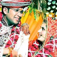 Nitish Srivastava