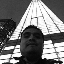 Leyder