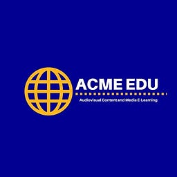 ACME Edu