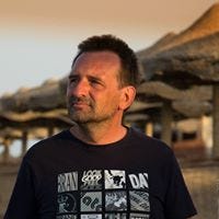 Pierpaolo Anselmetti
