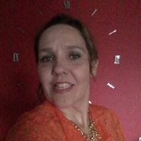 Lilianny Oliveira Costa