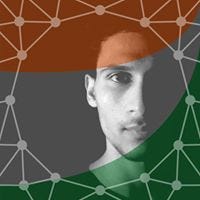 Rohit Jain