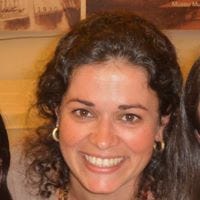 Simone Brugnera