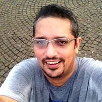 Rajesh Wadhwani
