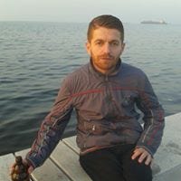 Ali Tuna