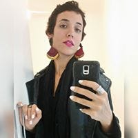 Danilla Figueiredo