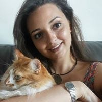 Emel Tundzha