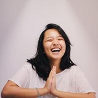 Putri Lizayanti