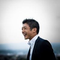Junpei Kayama