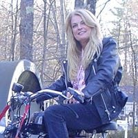 Amybeth Hurst
