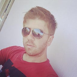 yucel kuçuk