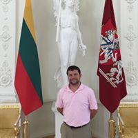Thomas A. Bryer