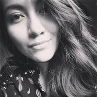 Monicaa Chávez