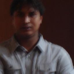 Mohd Ummed Rao