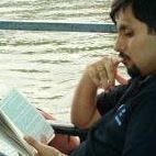 Aniket R Khare