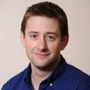 Jonathan Hempton