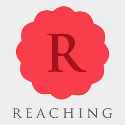 Reaching