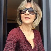 Neusa Maria Pinho