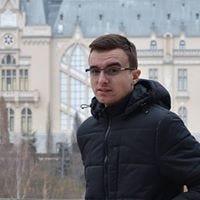 Coca Ioan-Adrian