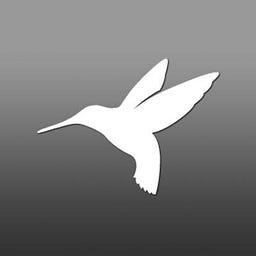 Hideaway Report