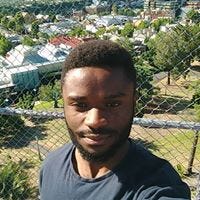 Gilbert L Mukasa